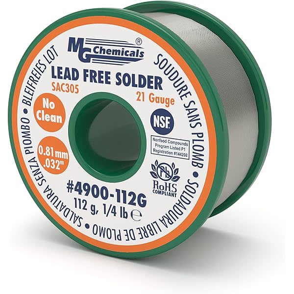 Electromagnetic Compatibility Engineering: Ott, Henry W